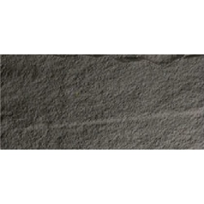 PU Stone ~ Volcano Gray PU Stone ~ Volcano Gray